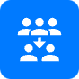 Client-Centric Focus